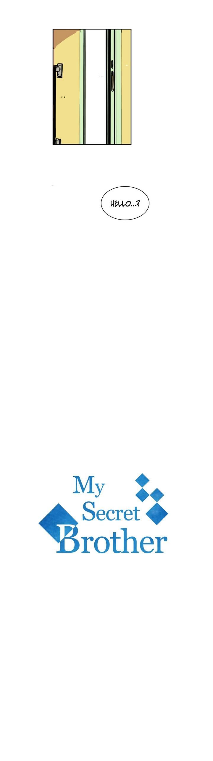 Page 2 of Chapter 15
