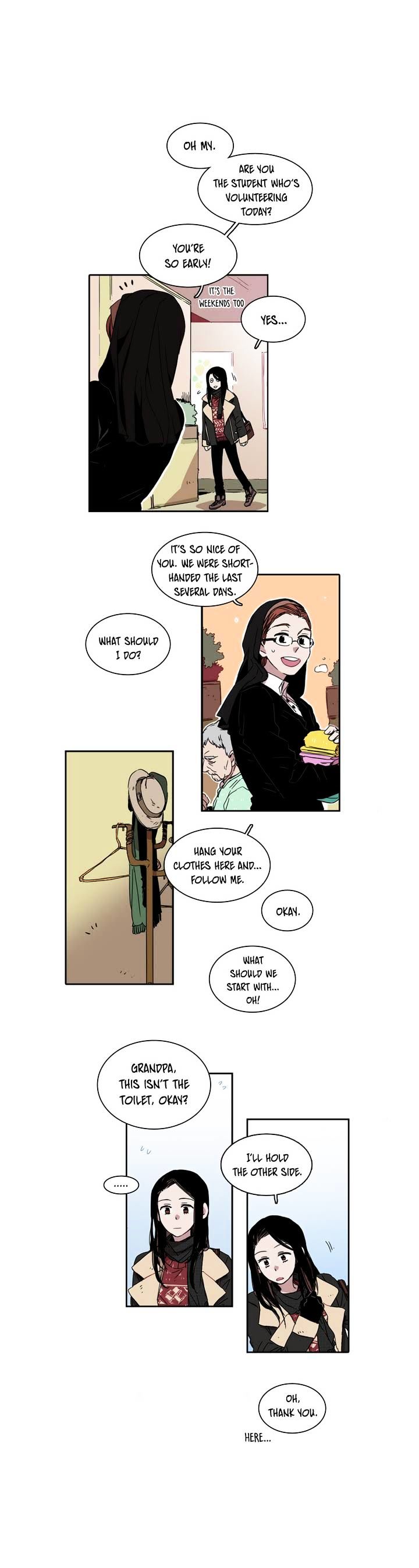 Page 3 of Chapter 15