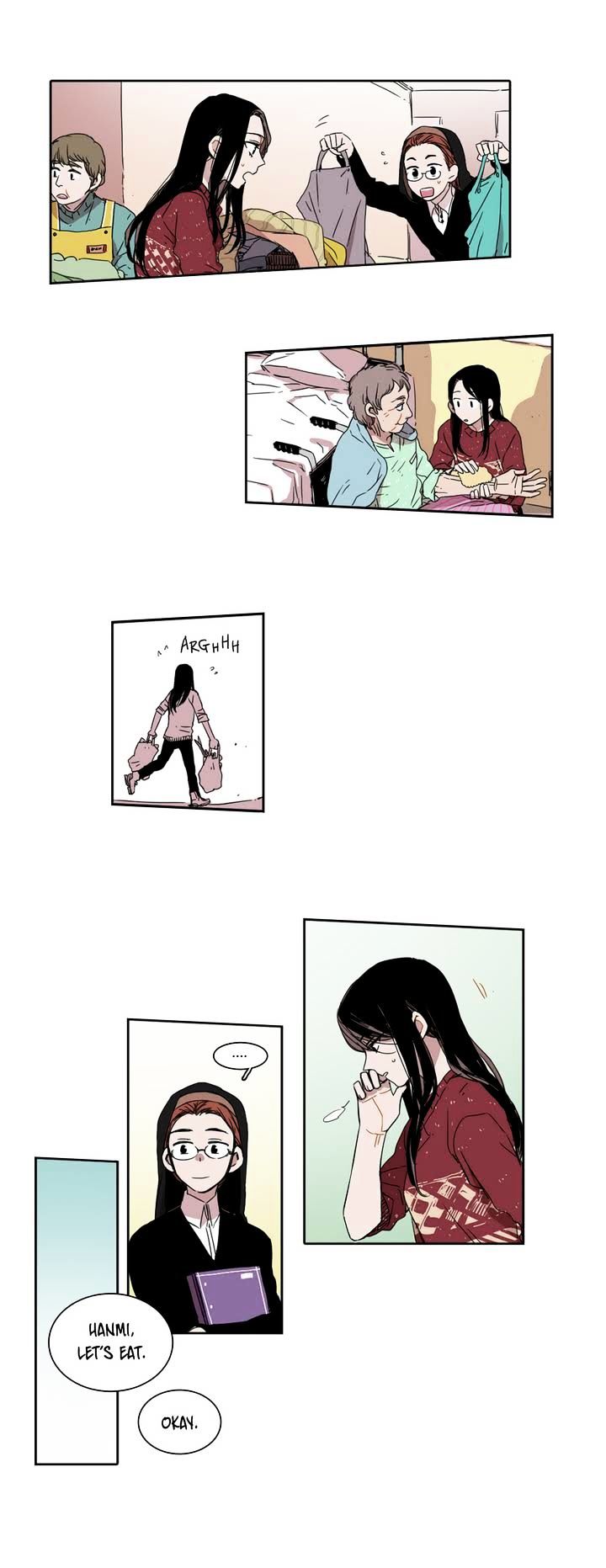 Page 4 of Chapter 15