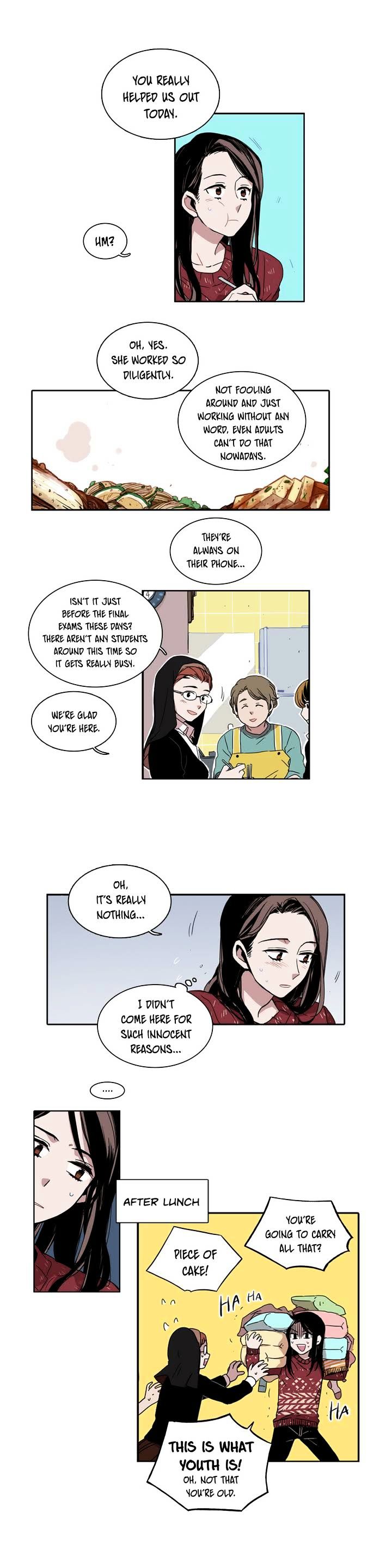 Page 5 of Chapter 15