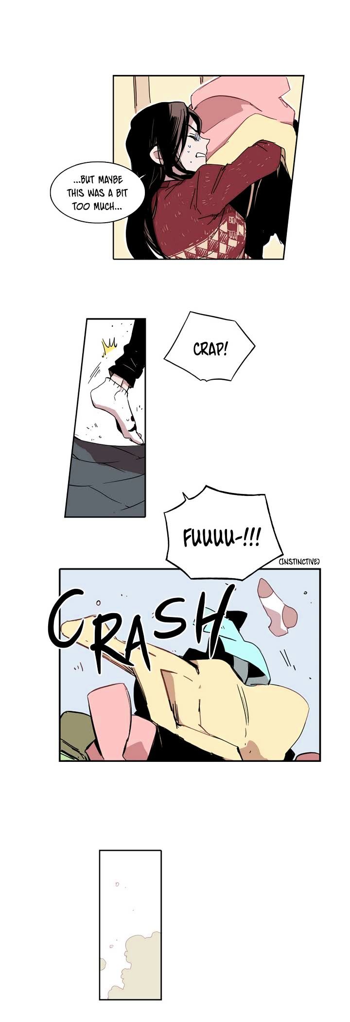 Page 6 of Chapter 15