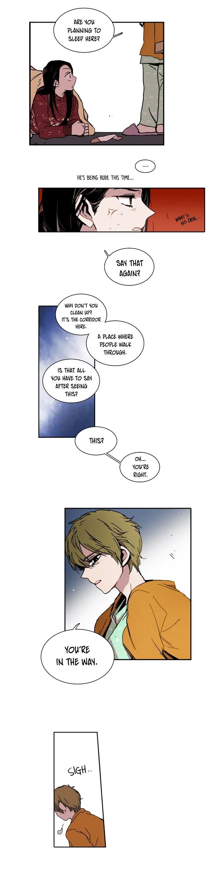 Page 8 of Chapter 15