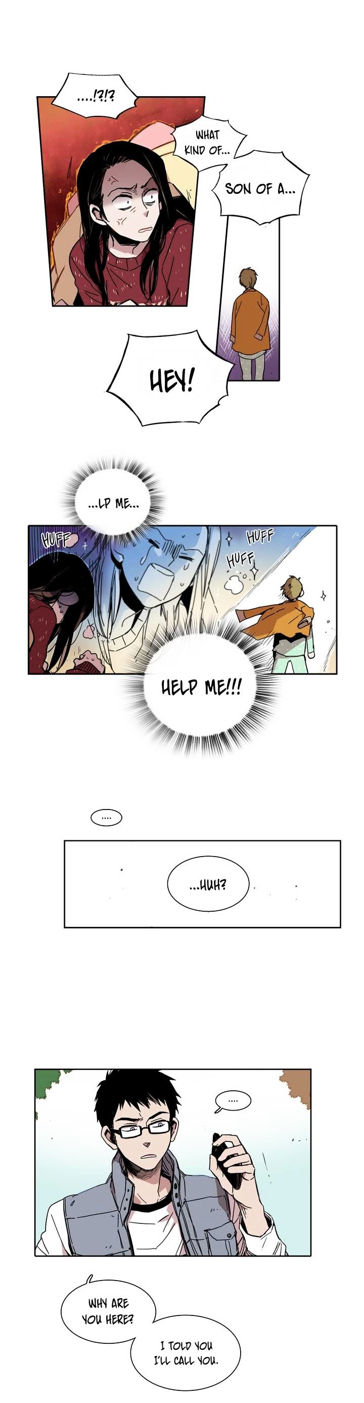 Page 9 of Chapter 15