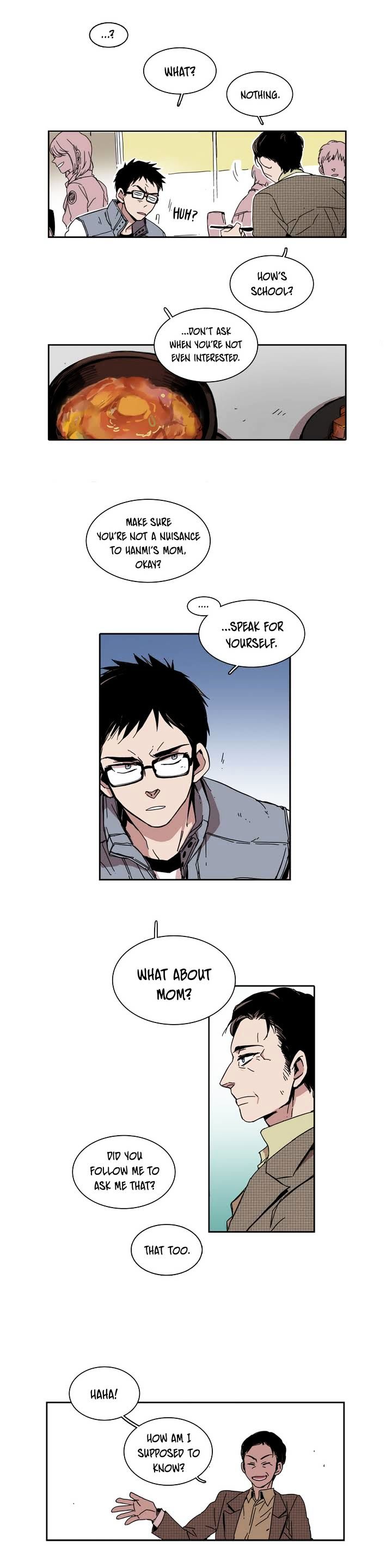 Page 11 of Chapter 15