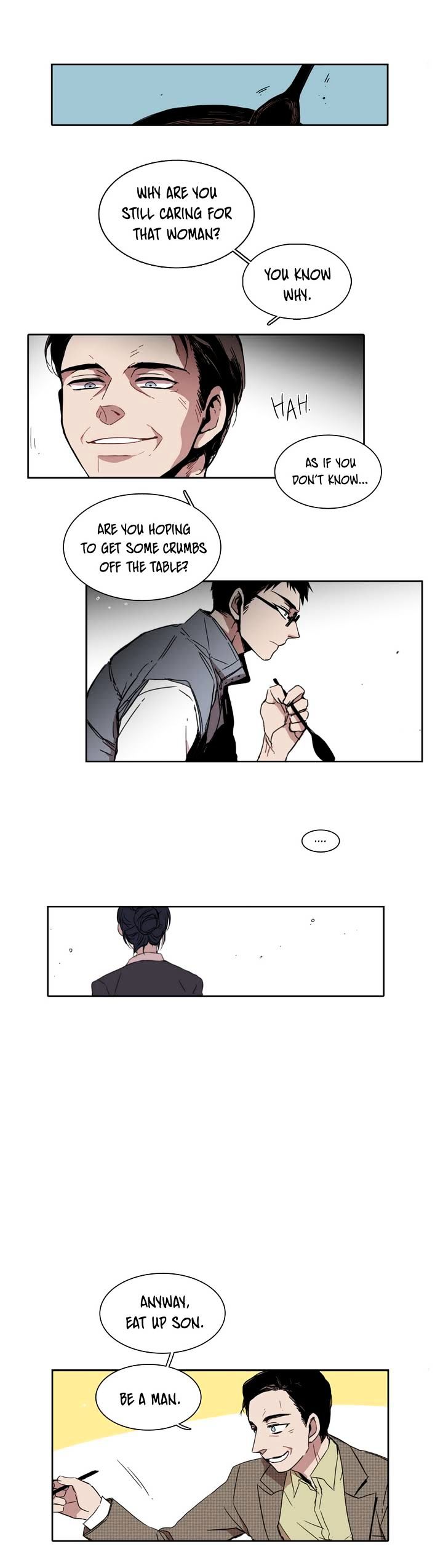 Page 12 of Chapter 15