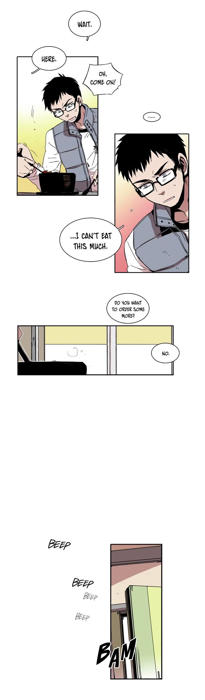 Page 13 of Chapter 15