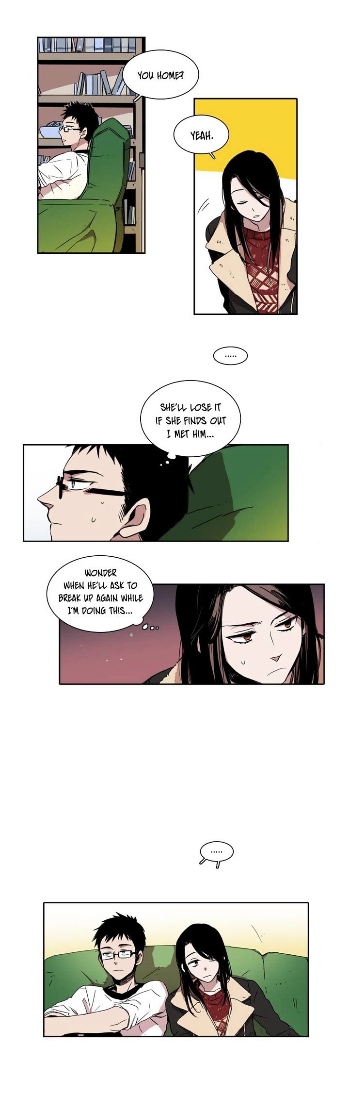 Page 14 of Chapter 15
