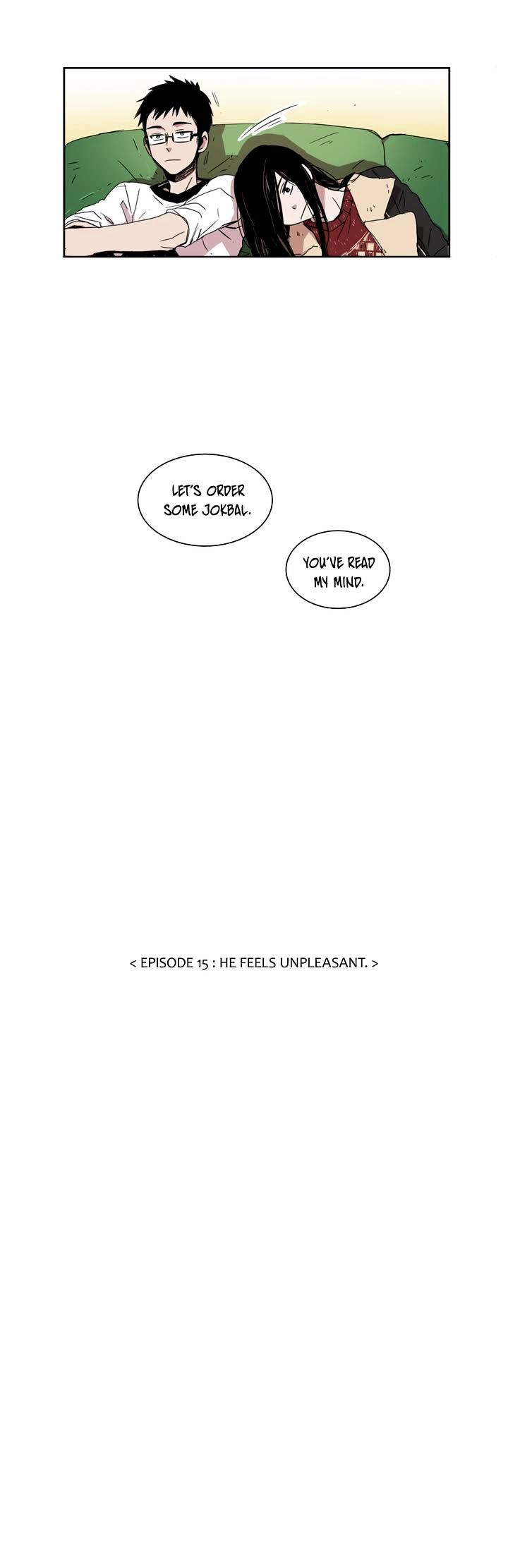 Page 15 of Chapter 15