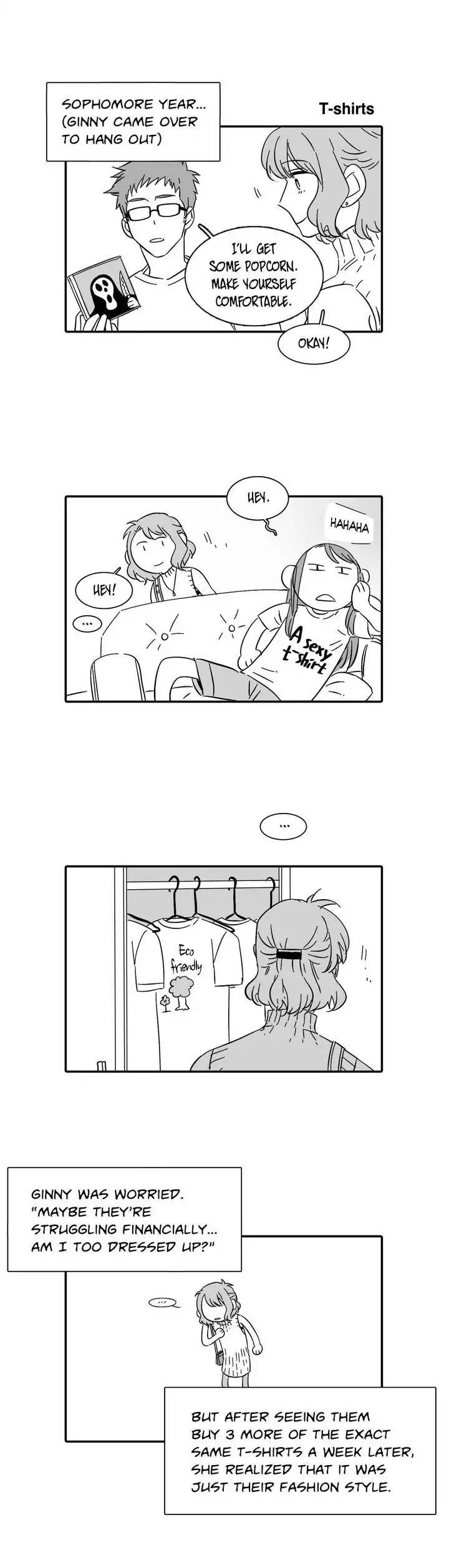 Page 3 of Chapter 158.5