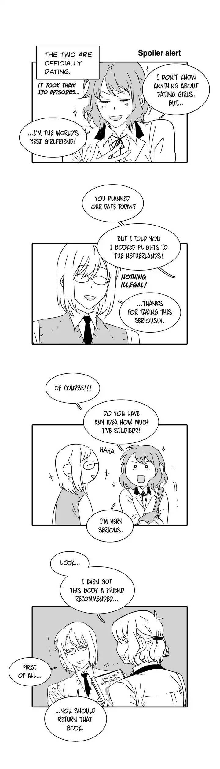 Page 4 of Chapter 158.5