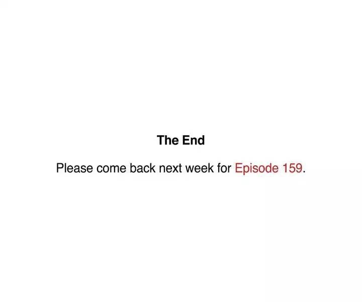 Page 6 of Chapter 158.5