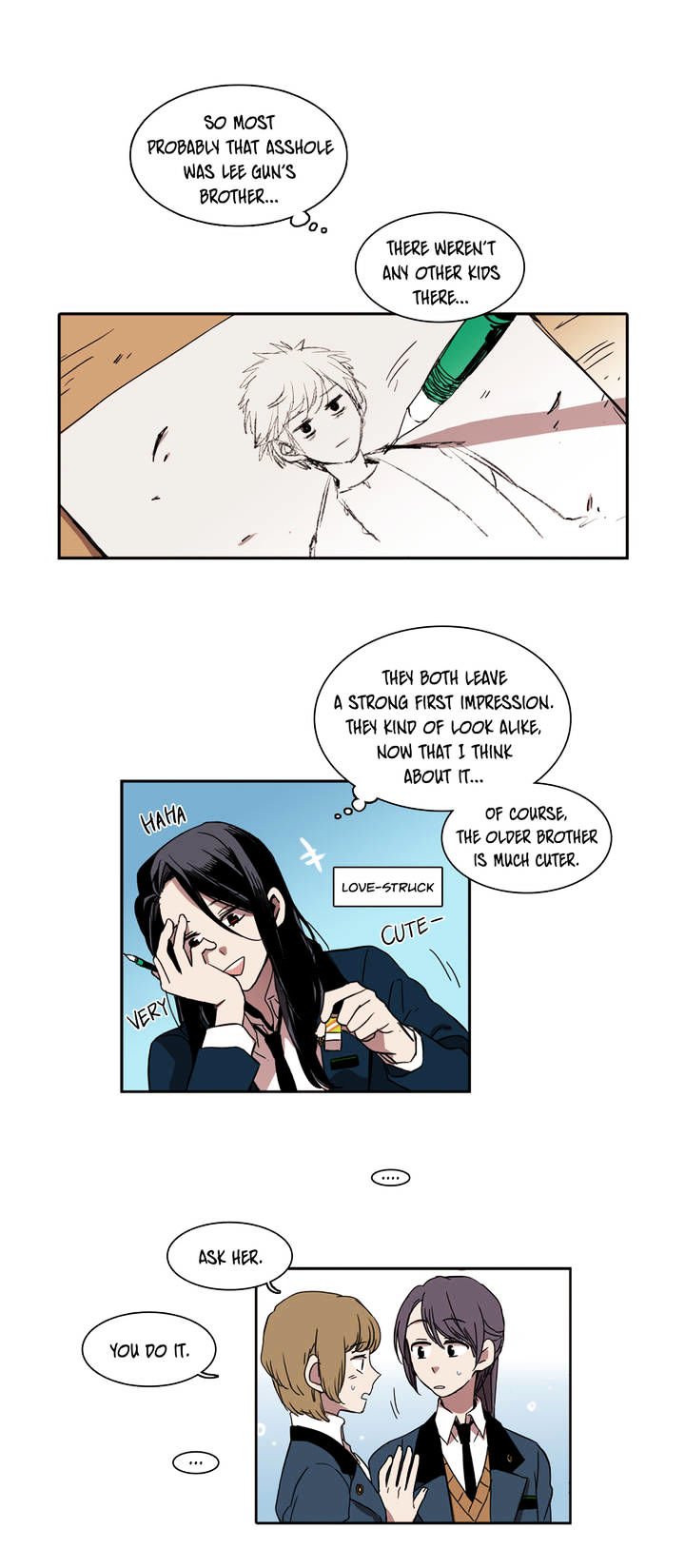 Page 1 of Chapter 16