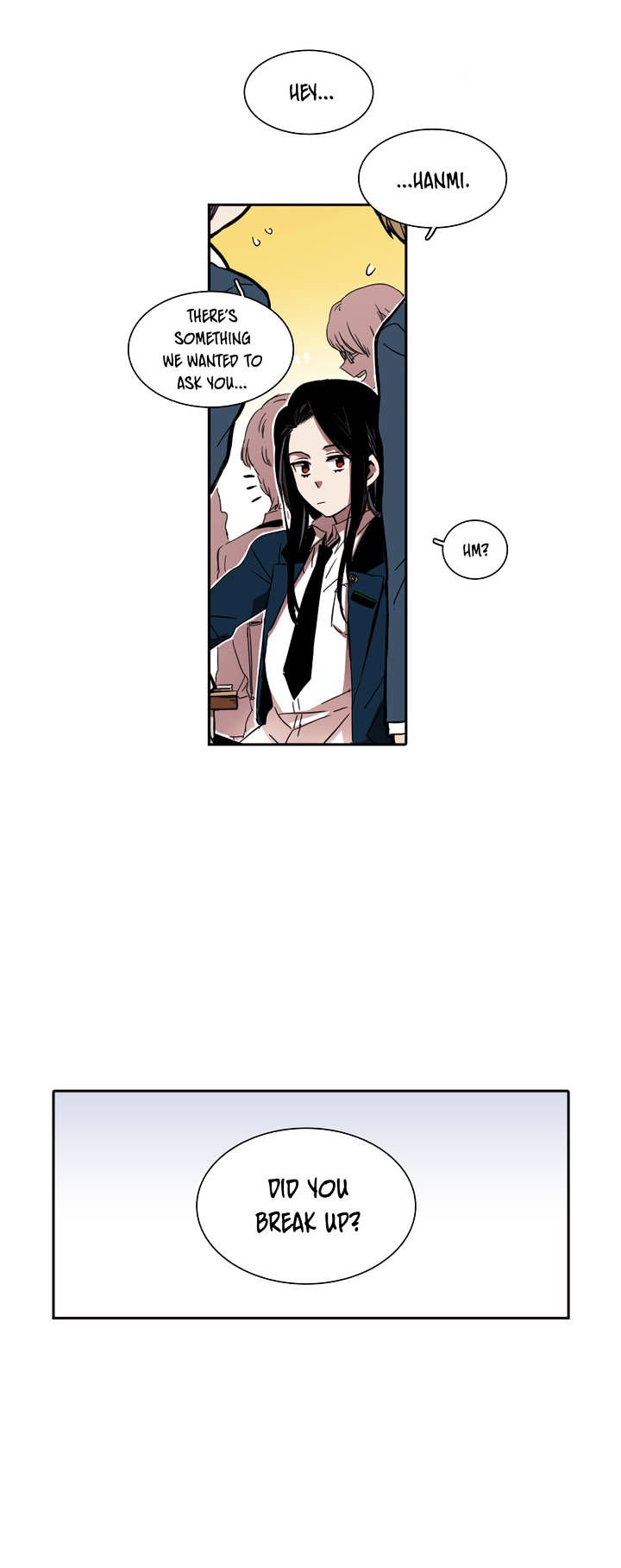 Page 2 of Chapter 16