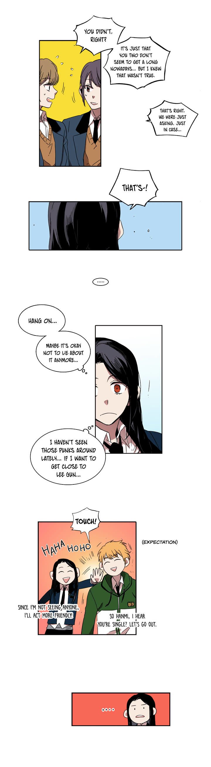 Page 4 of Chapter 16
