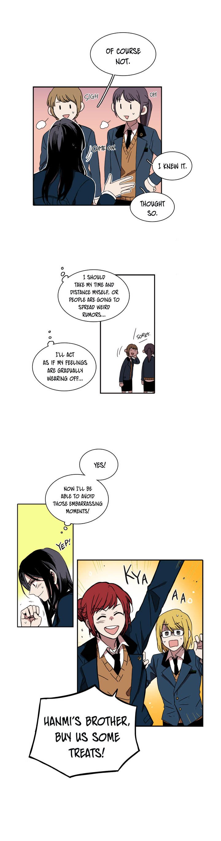 Page 5 of Chapter 16