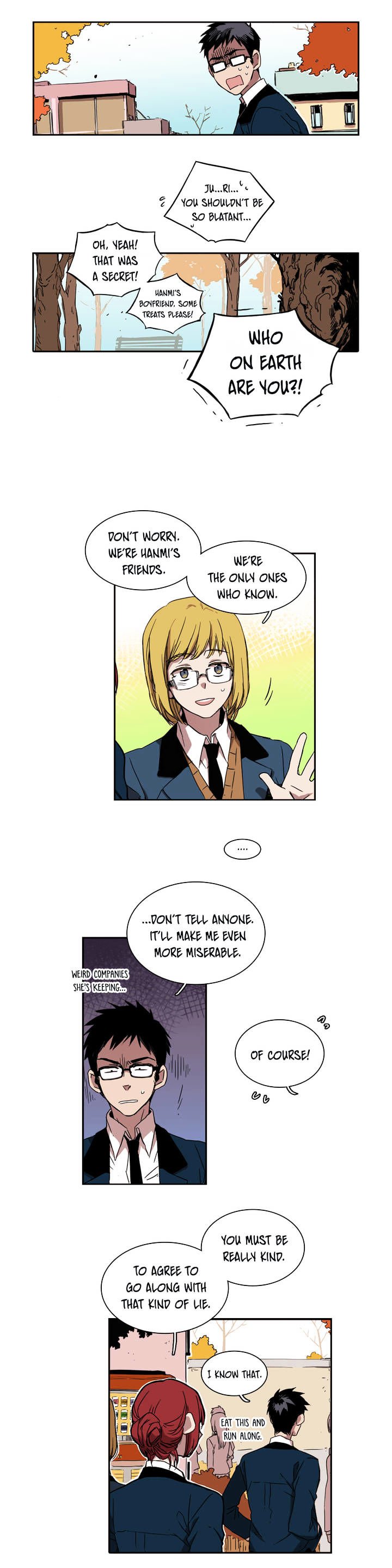 Page 6 of Chapter 16