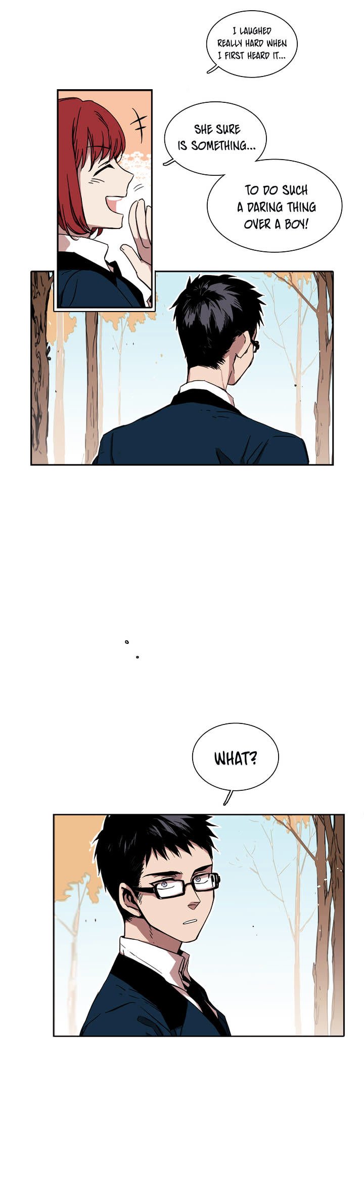 Page 7 of Chapter 16