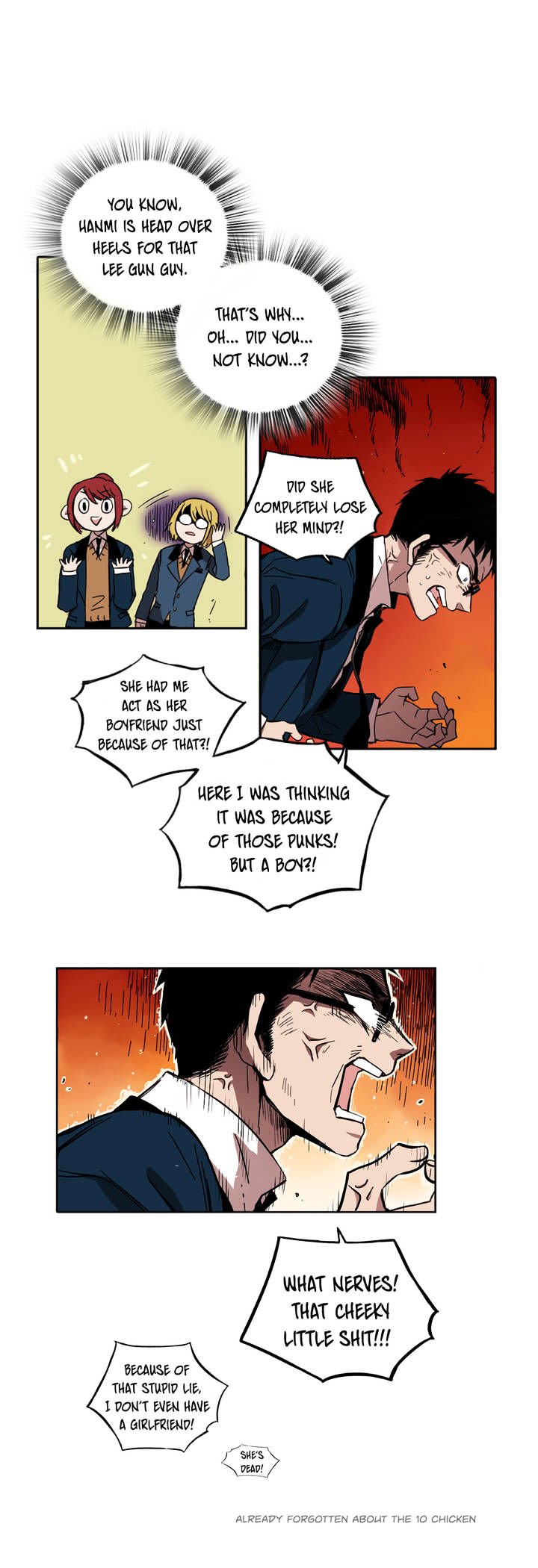Page 8 of Chapter 16