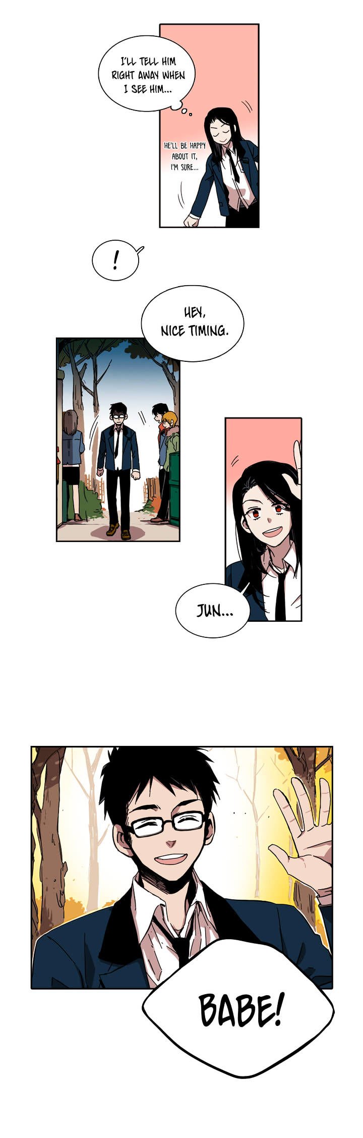 Page 9 of Chapter 16