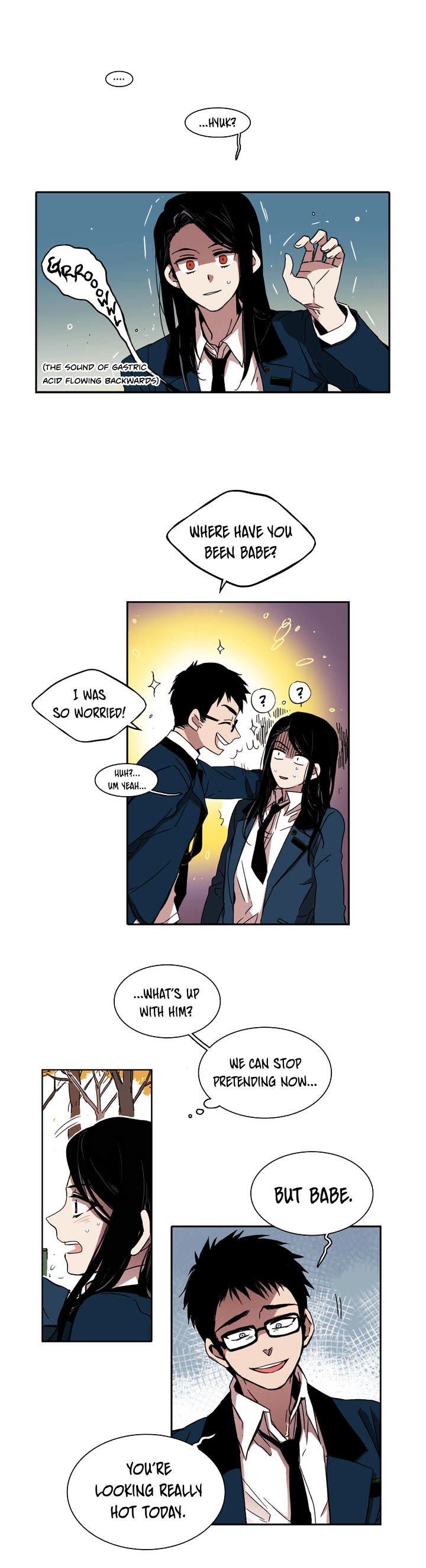 Page 10 of Chapter 16