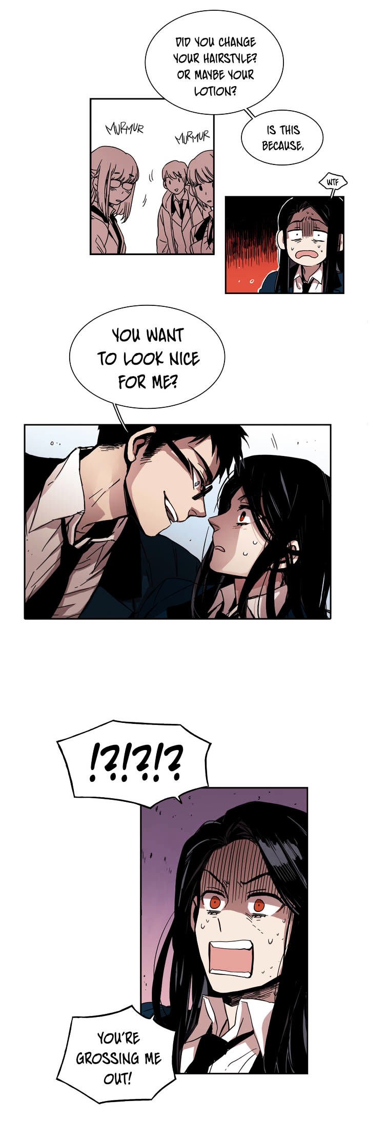 Page 11 of Chapter 16