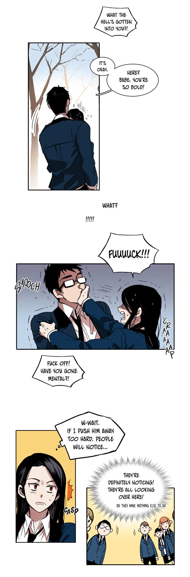 Page 12 of Chapter 16