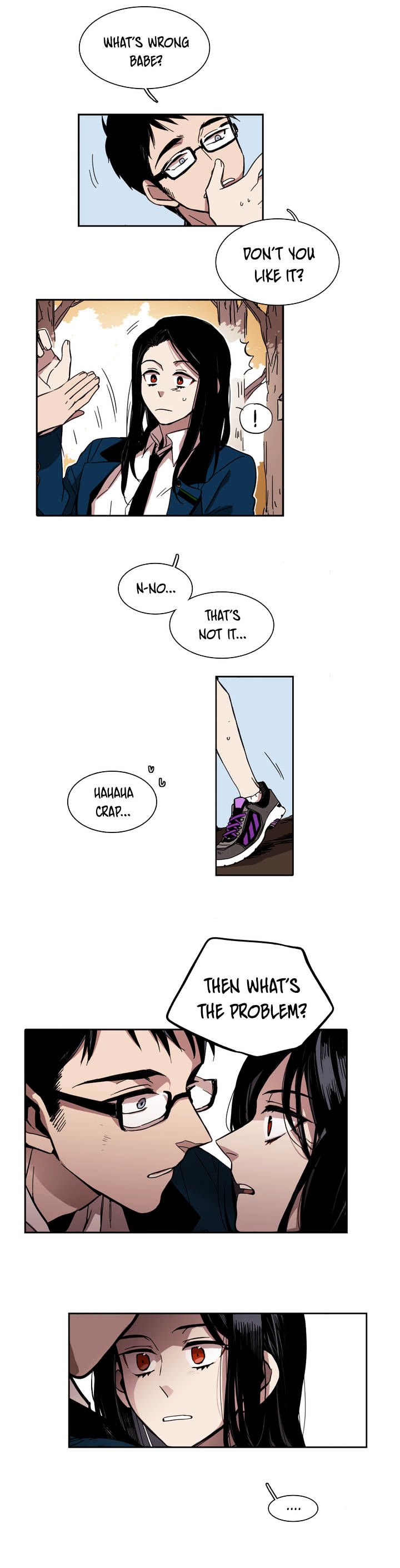 Page 13 of Chapter 16