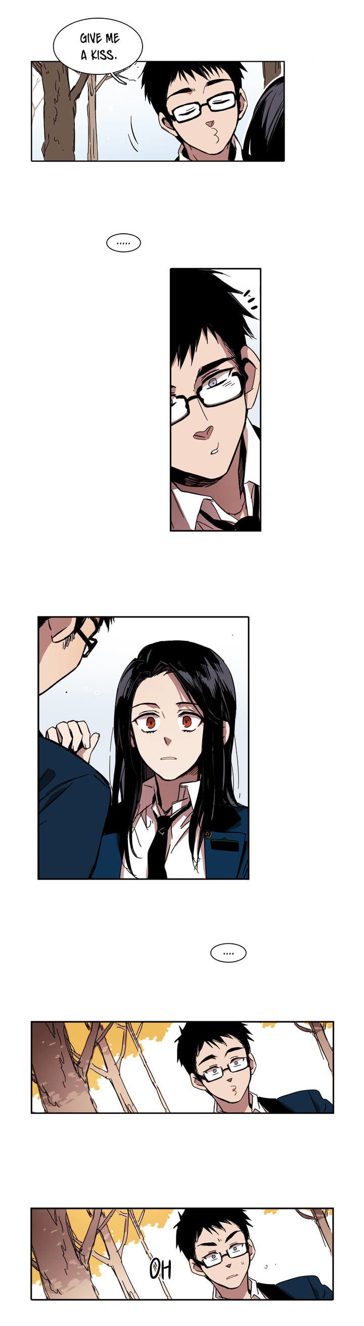 Page 14 of Chapter 16
