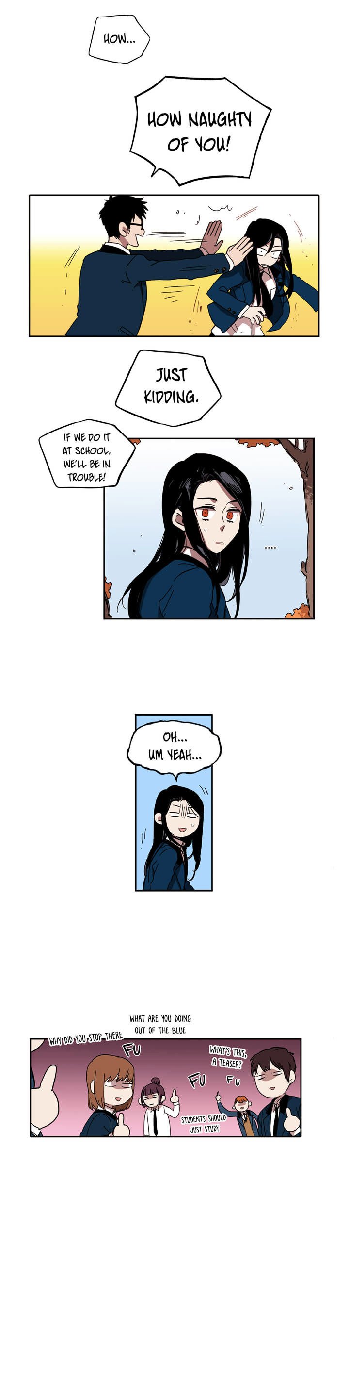 Page 15 of Chapter 16