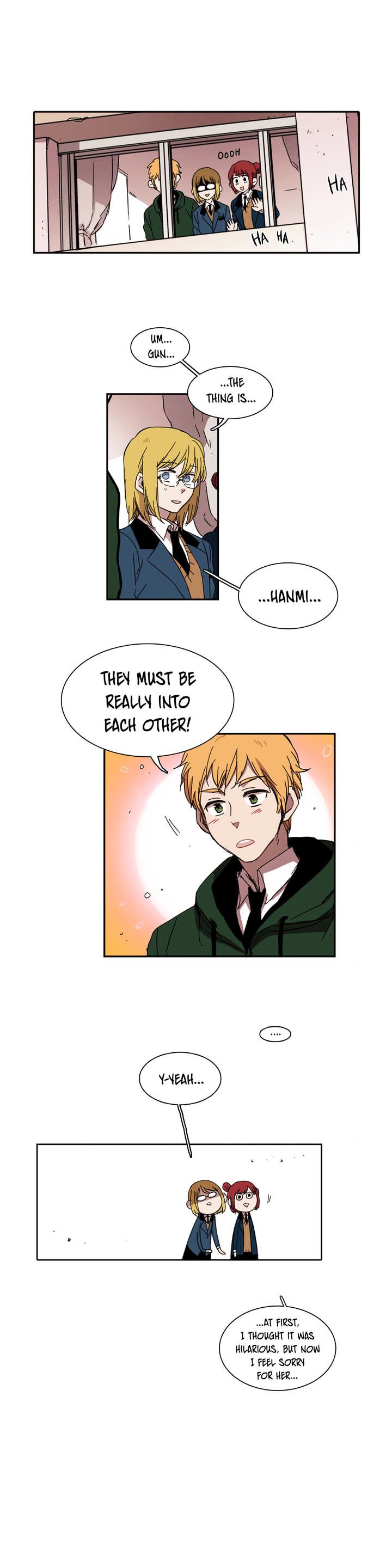 Page 16 of Chapter 16