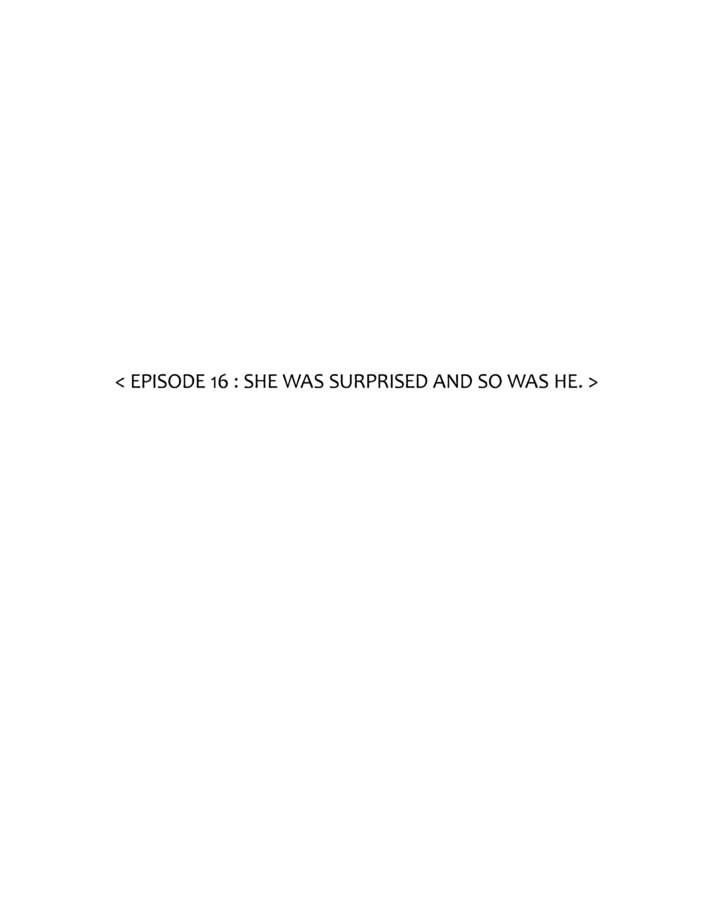 Page 17 of Chapter 16