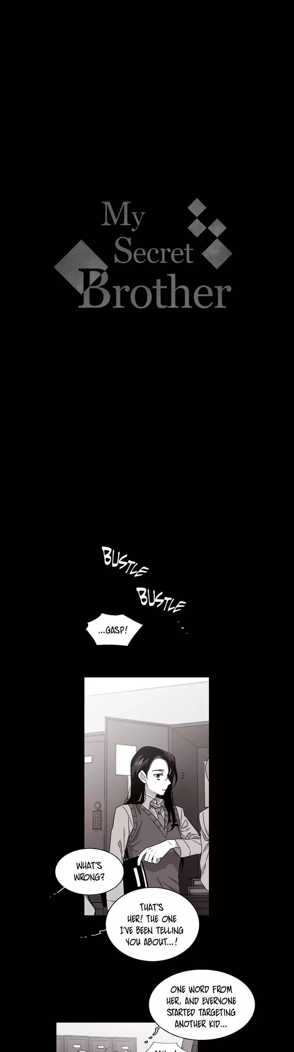Page 1 of Chapter 161