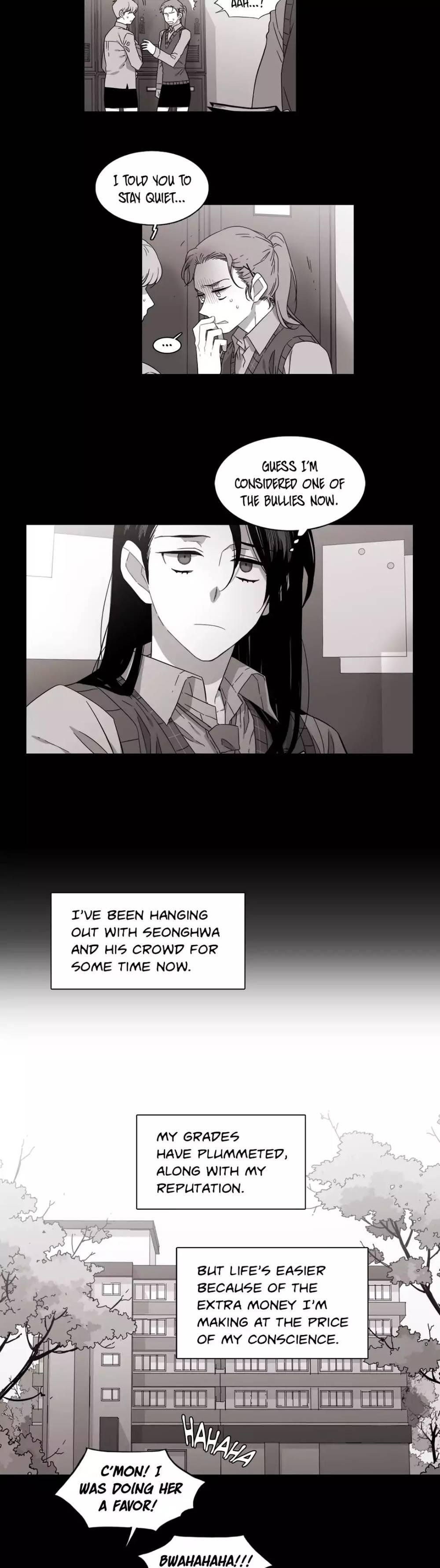 Page 2 of Chapter 161