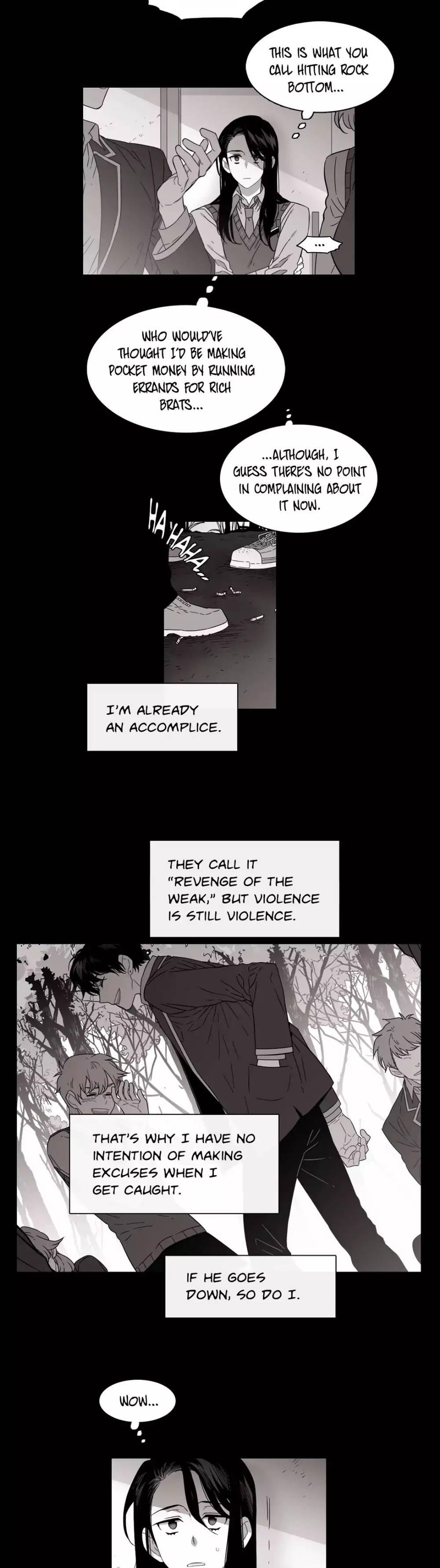 Page 3 of Chapter 161