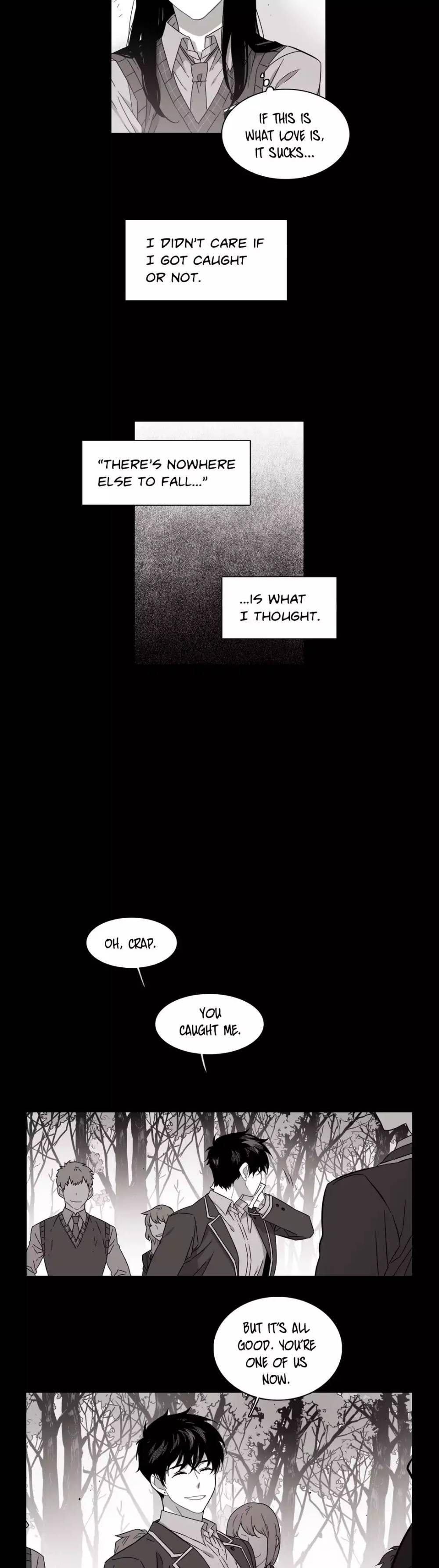Page 4 of Chapter 161