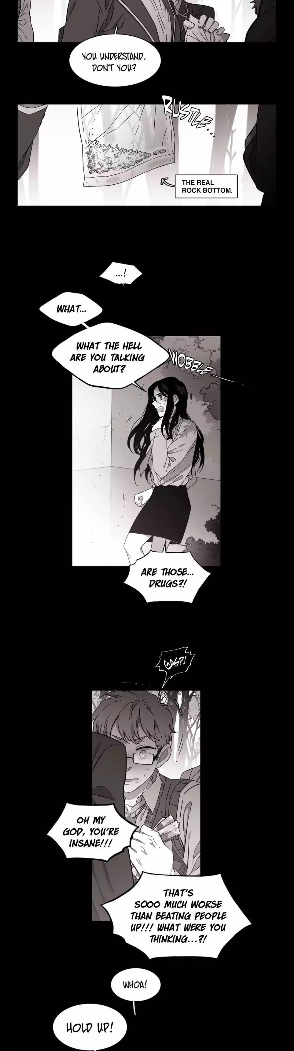 Page 5 of Chapter 161