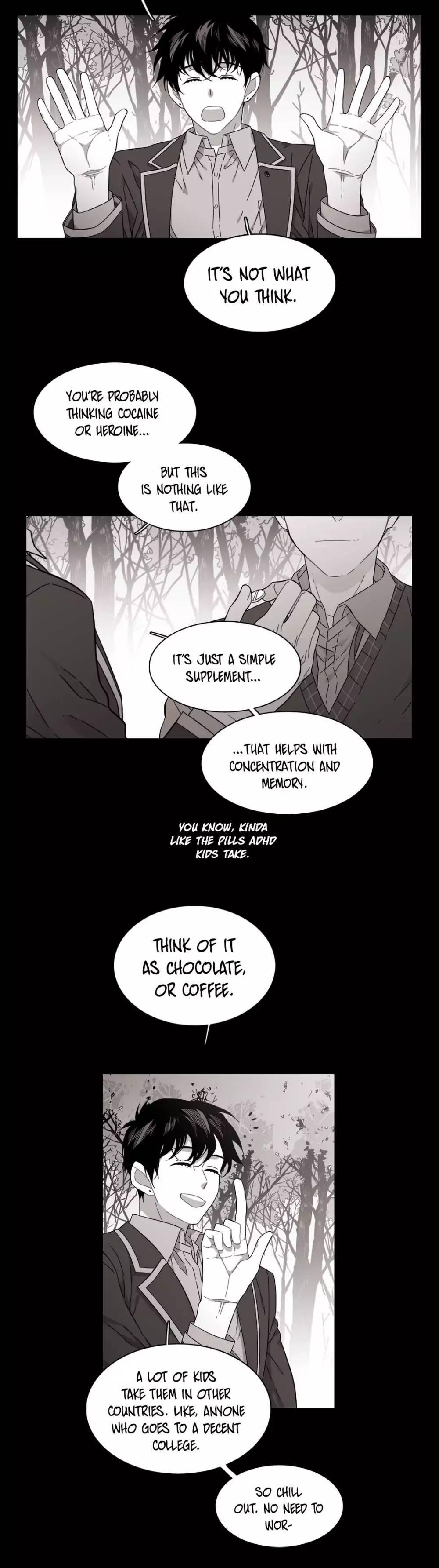 Page 6 of Chapter 161