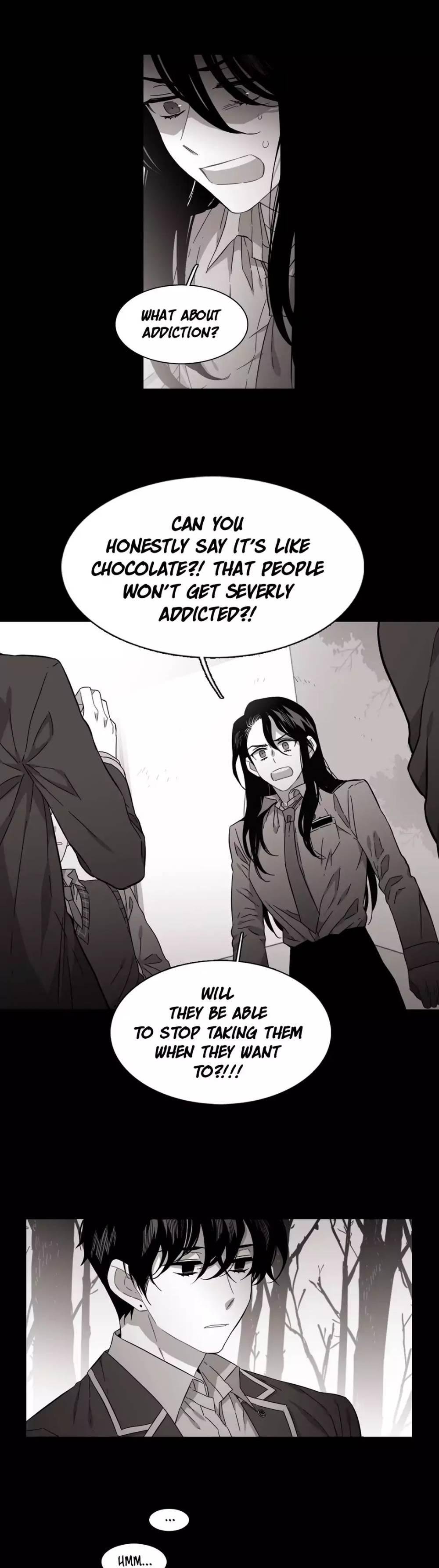 Page 7 of Chapter 161