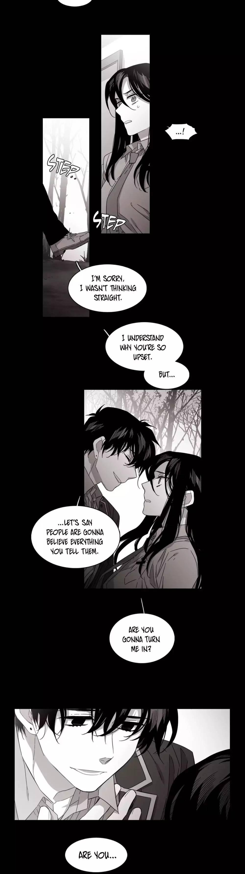 Page 8 of Chapter 161
