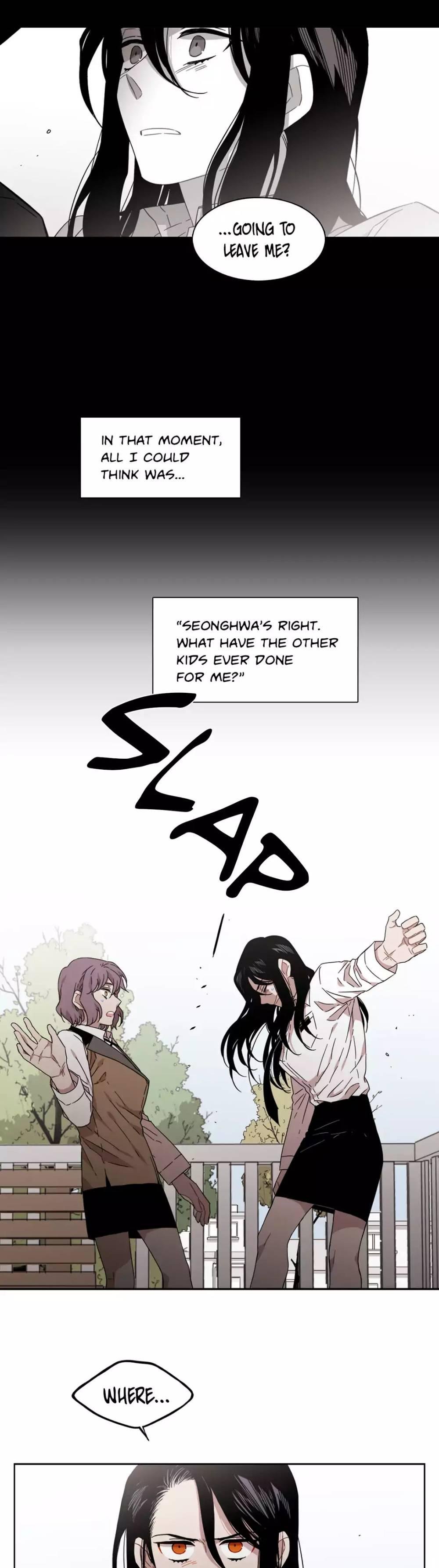 Page 9 of Chapter 161