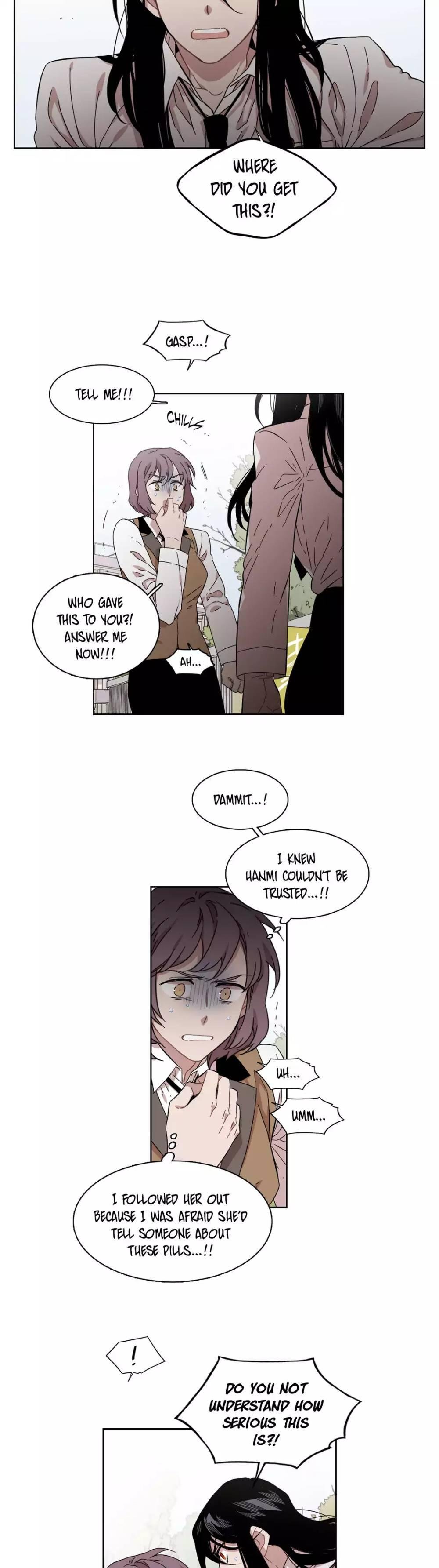 Page 10 of Chapter 161