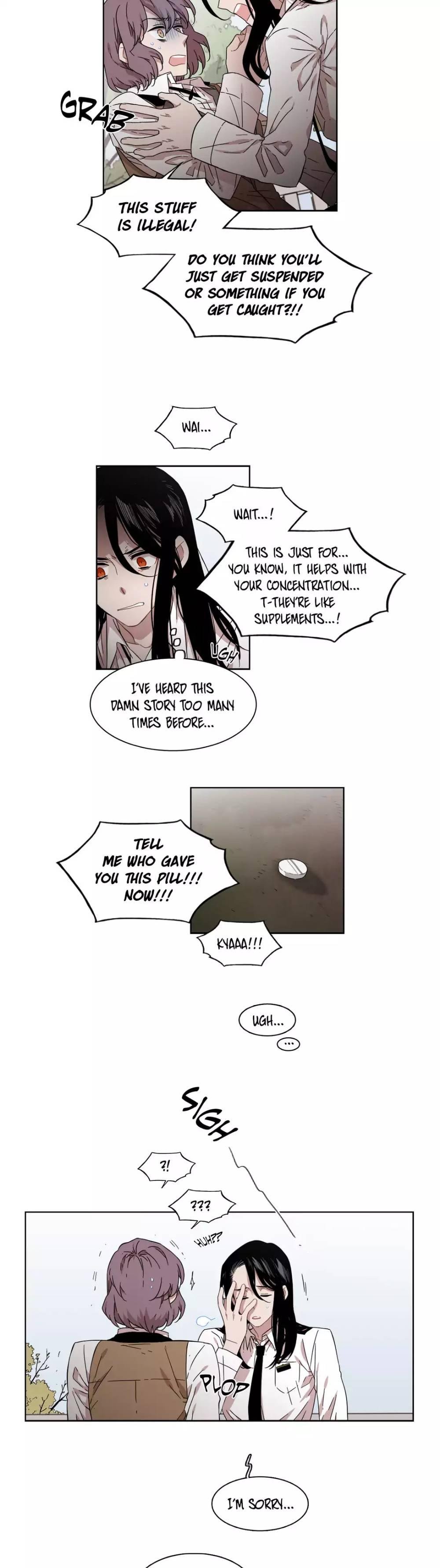 Page 11 of Chapter 161