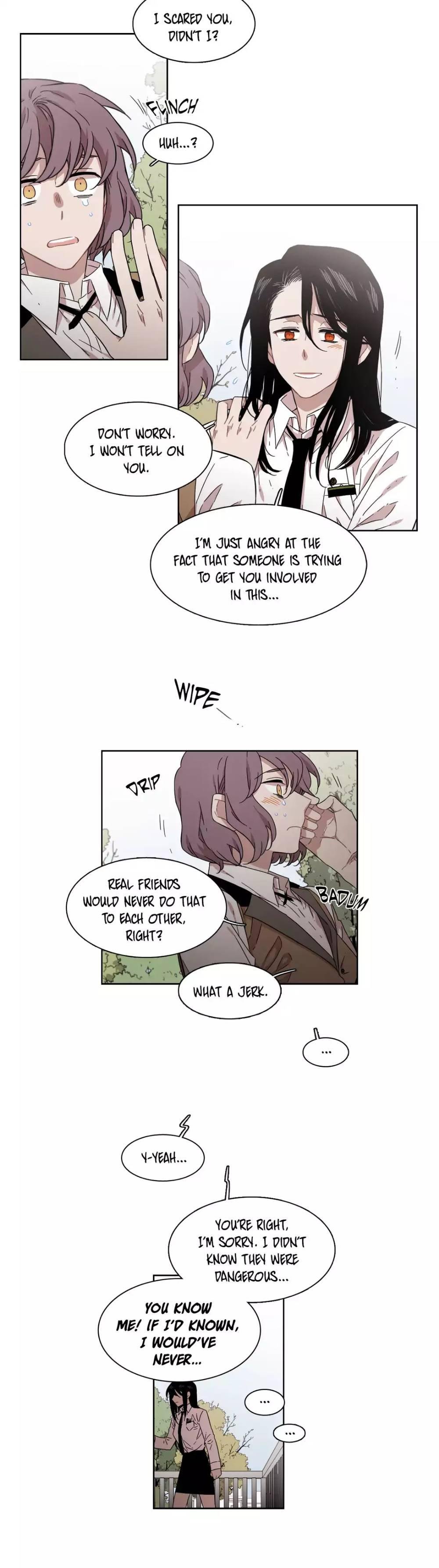 Page 12 of Chapter 161