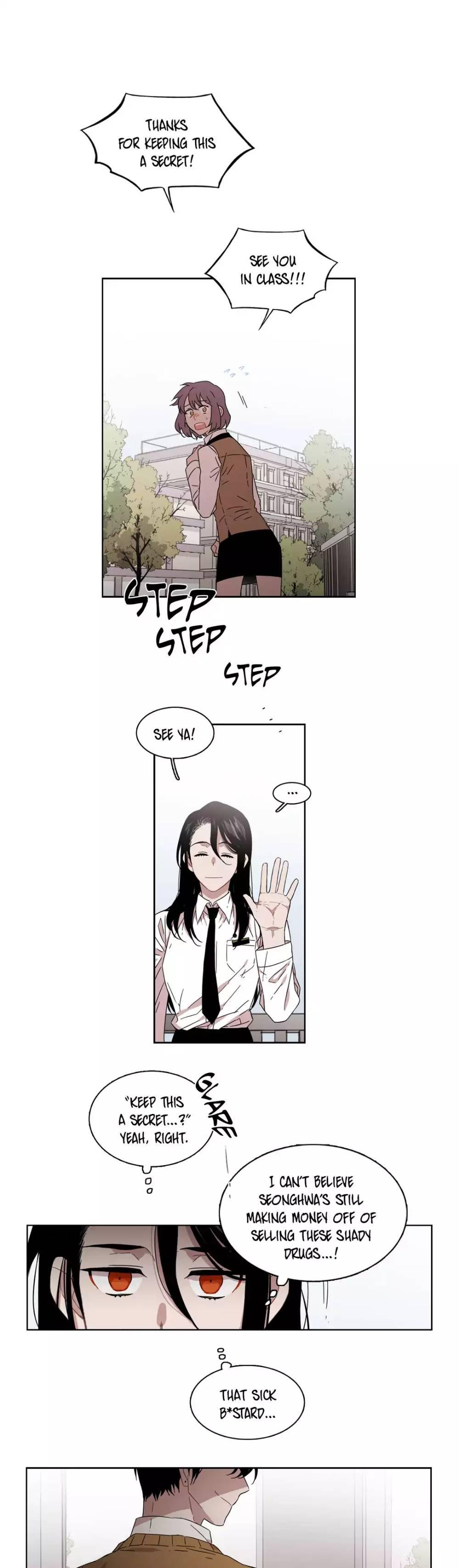 Page 13 of Chapter 161