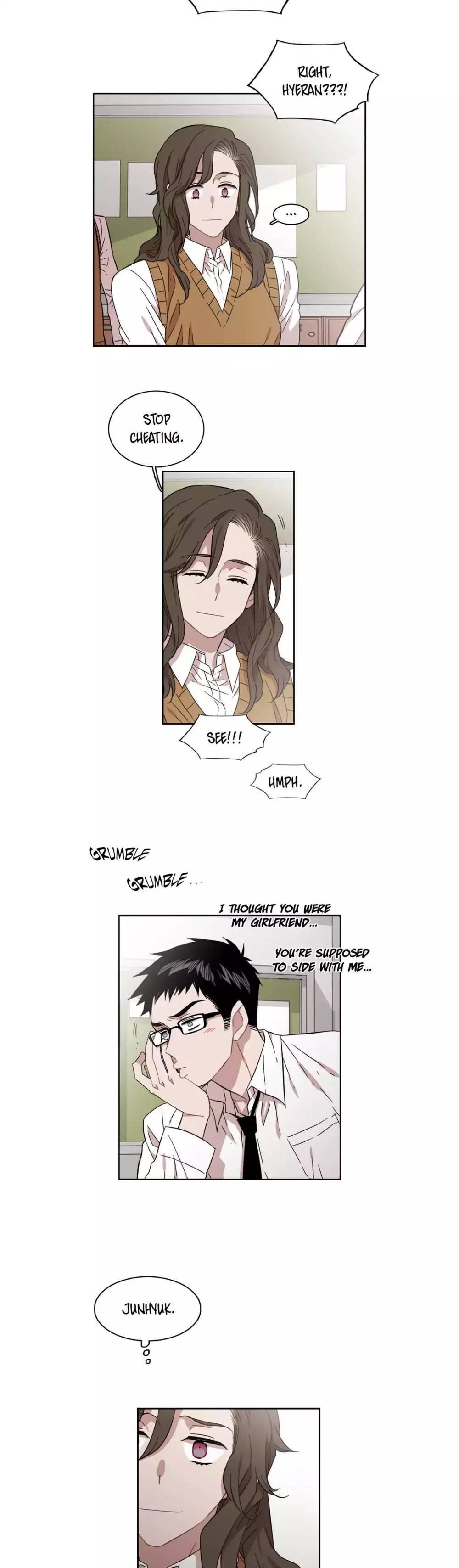 Page 15 of Chapter 161