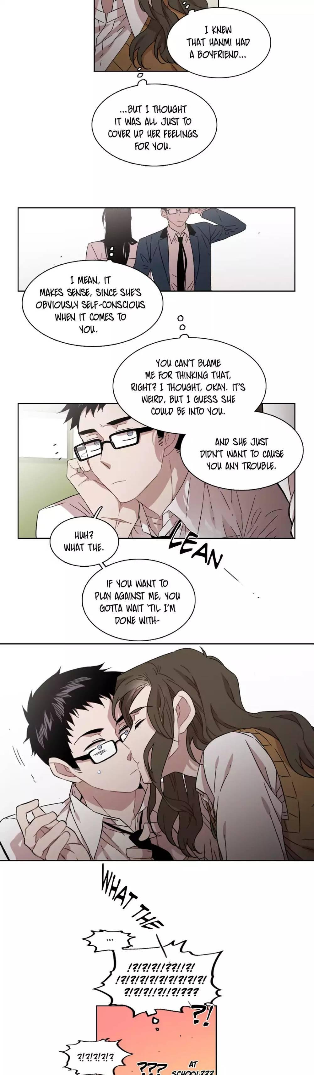Page 16 of Chapter 161