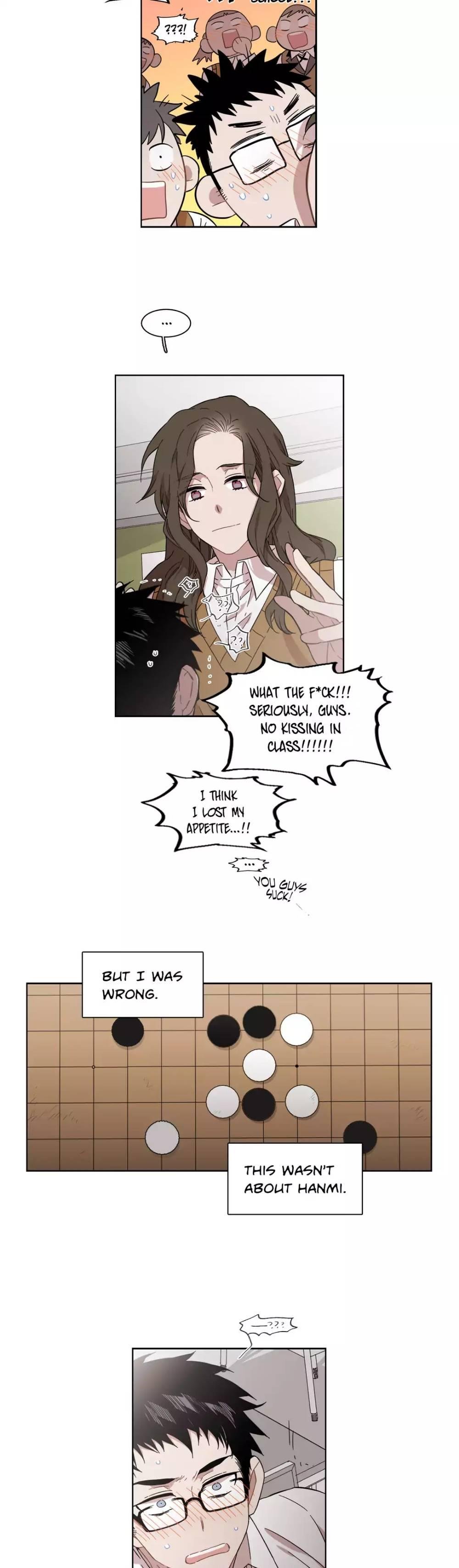 Page 17 of Chapter 161