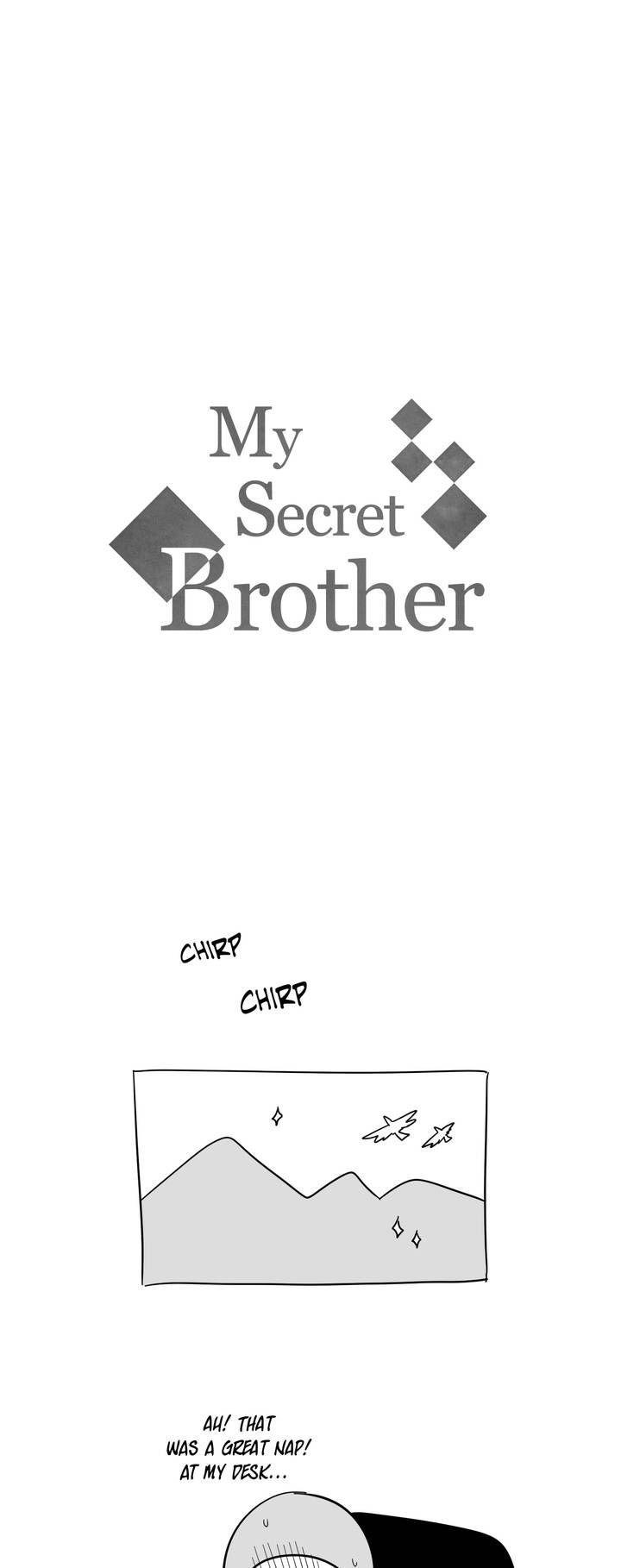 Page 1 of Chapter 162.5