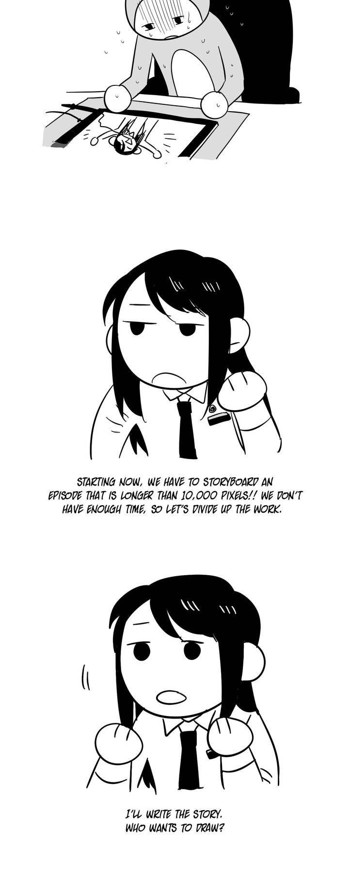 Page 2 of Chapter 162.5