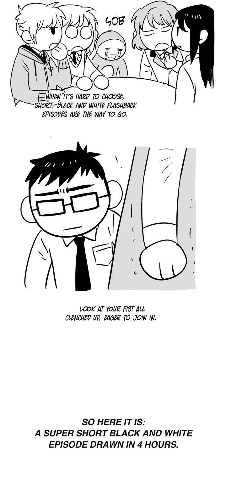 Page 4 of Chapter 162.5